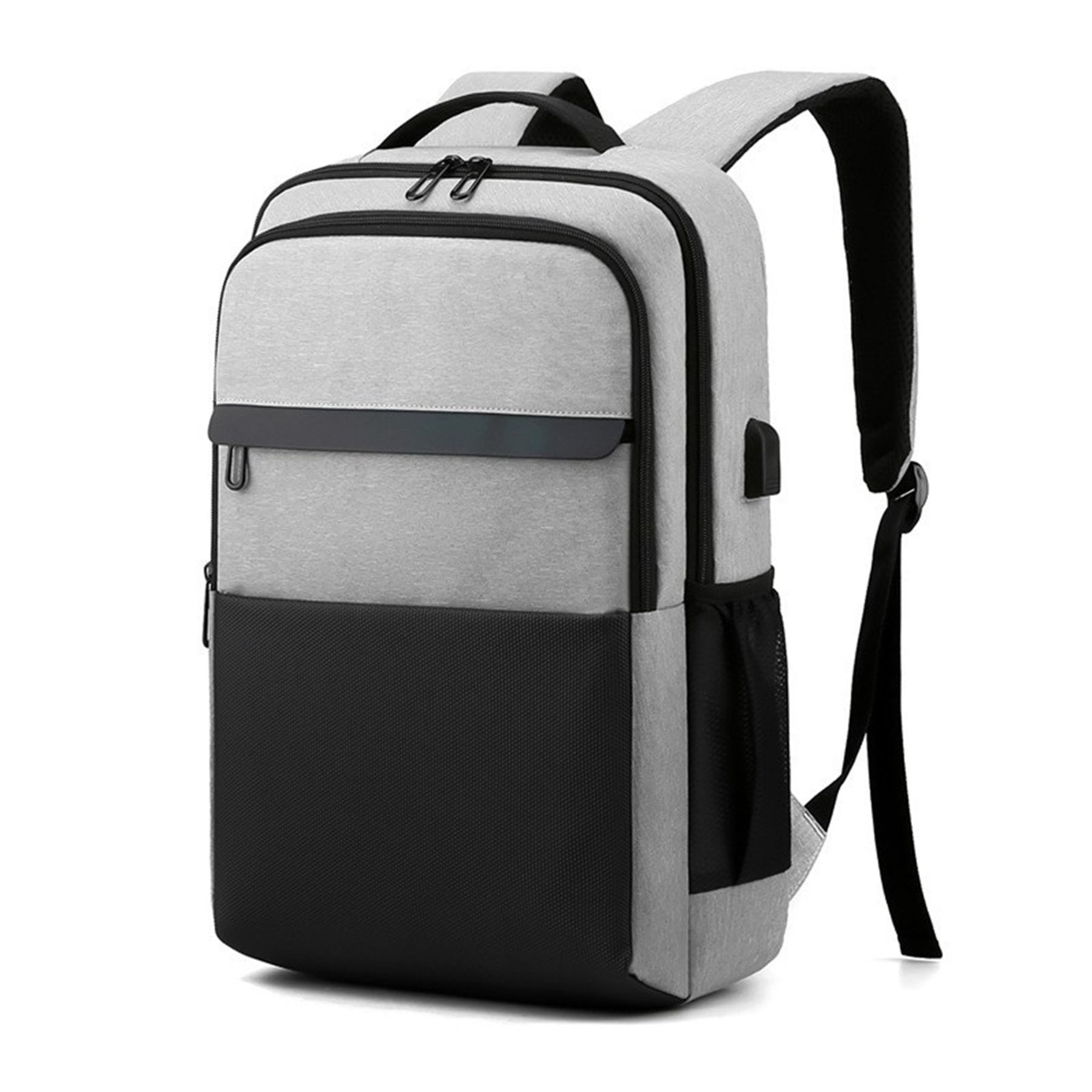 Commuter Backpack 6