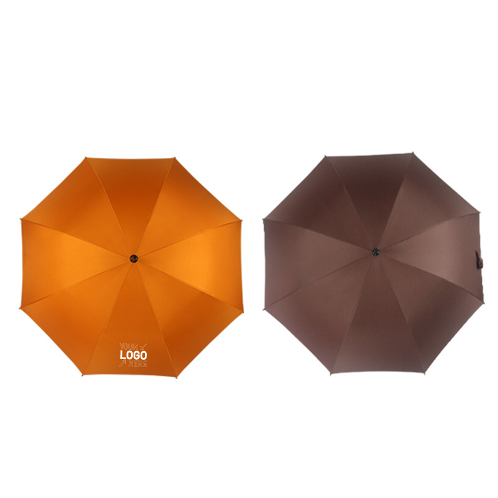 Golf umbrella 5