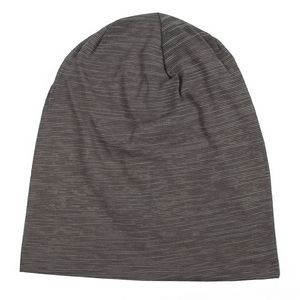 Beanie Hat 32