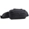 Thule Aion Sling 100