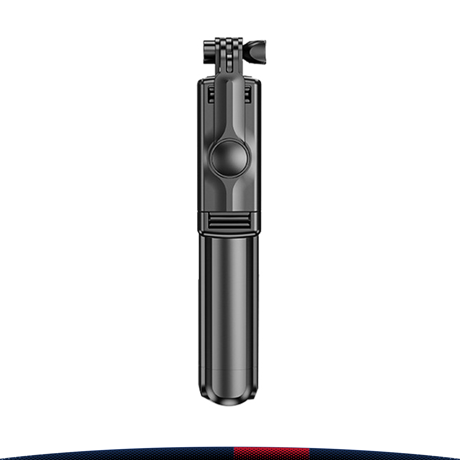 Magon Bluetooth Self Stick 3