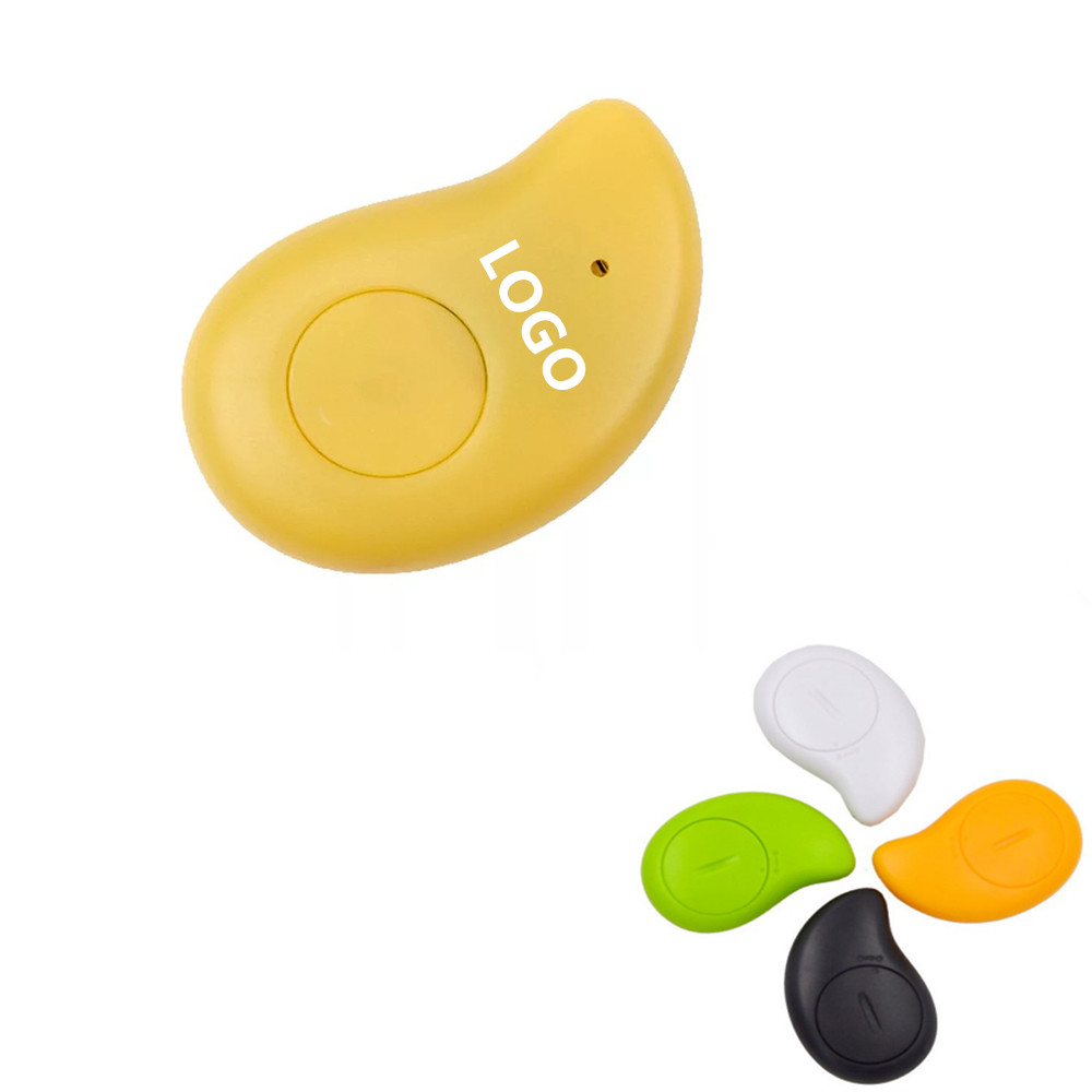 Mango Anti-lost Alarm Key Finder Device Wireless Tracker 1