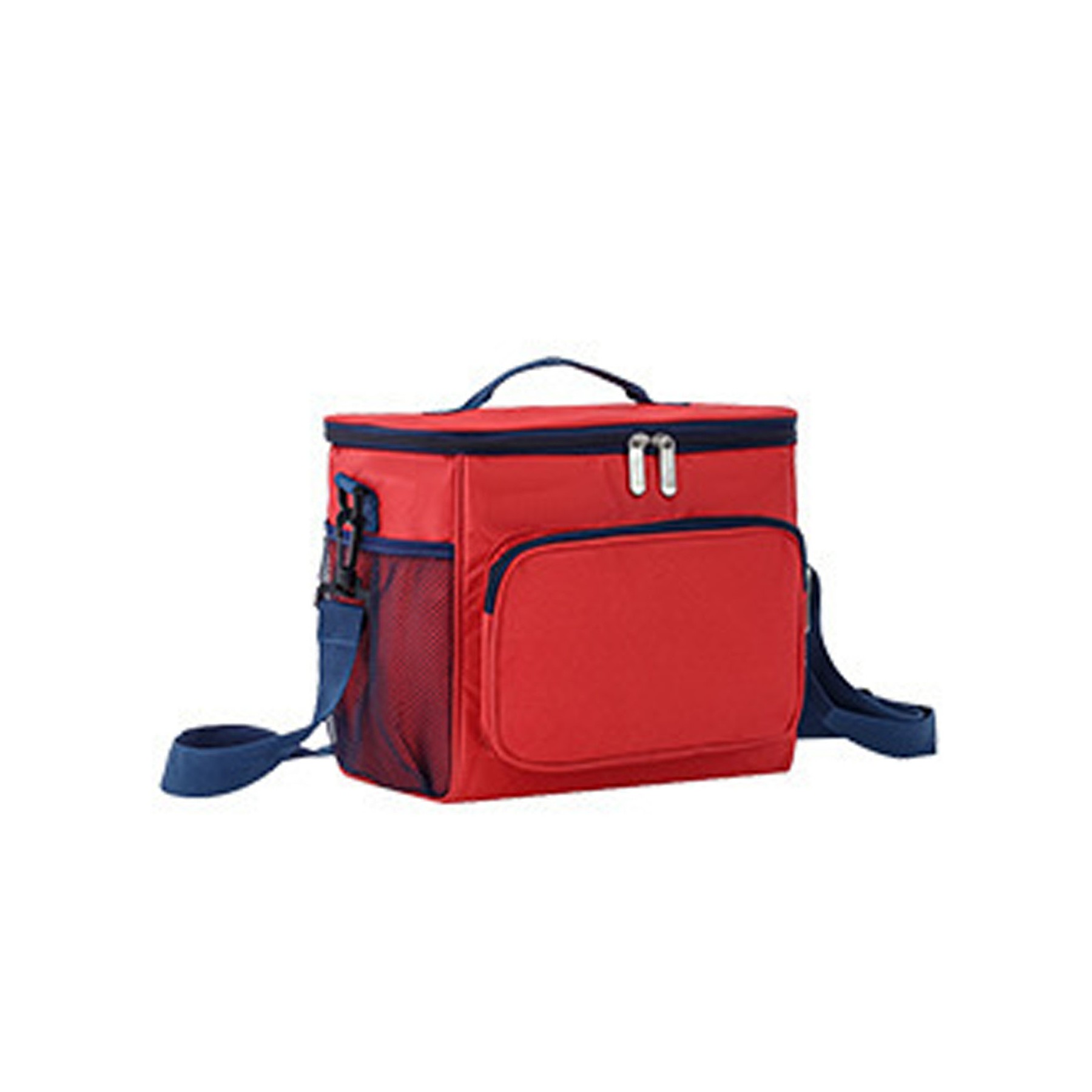 600D Oxdord Lunch Cooler Bag 8