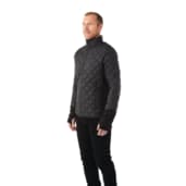 Men’s YAMASKA 3-in-1 Jacket 36