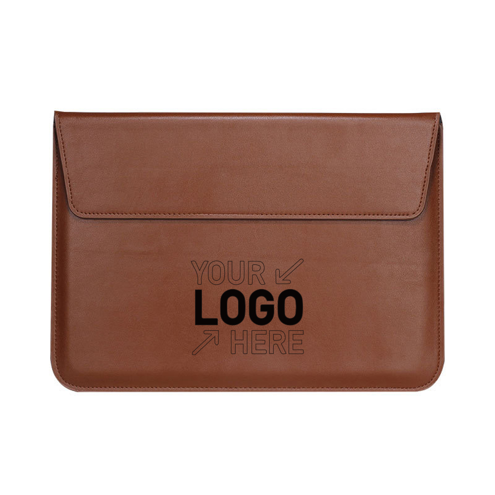 Computer Sleeve Bag 5