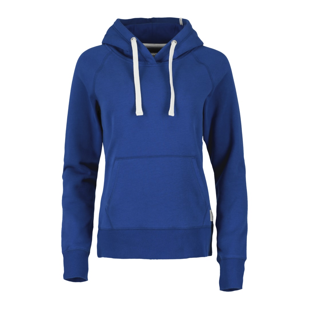 Women's MAPLEGROVE Roots73 Flc Hoody 50