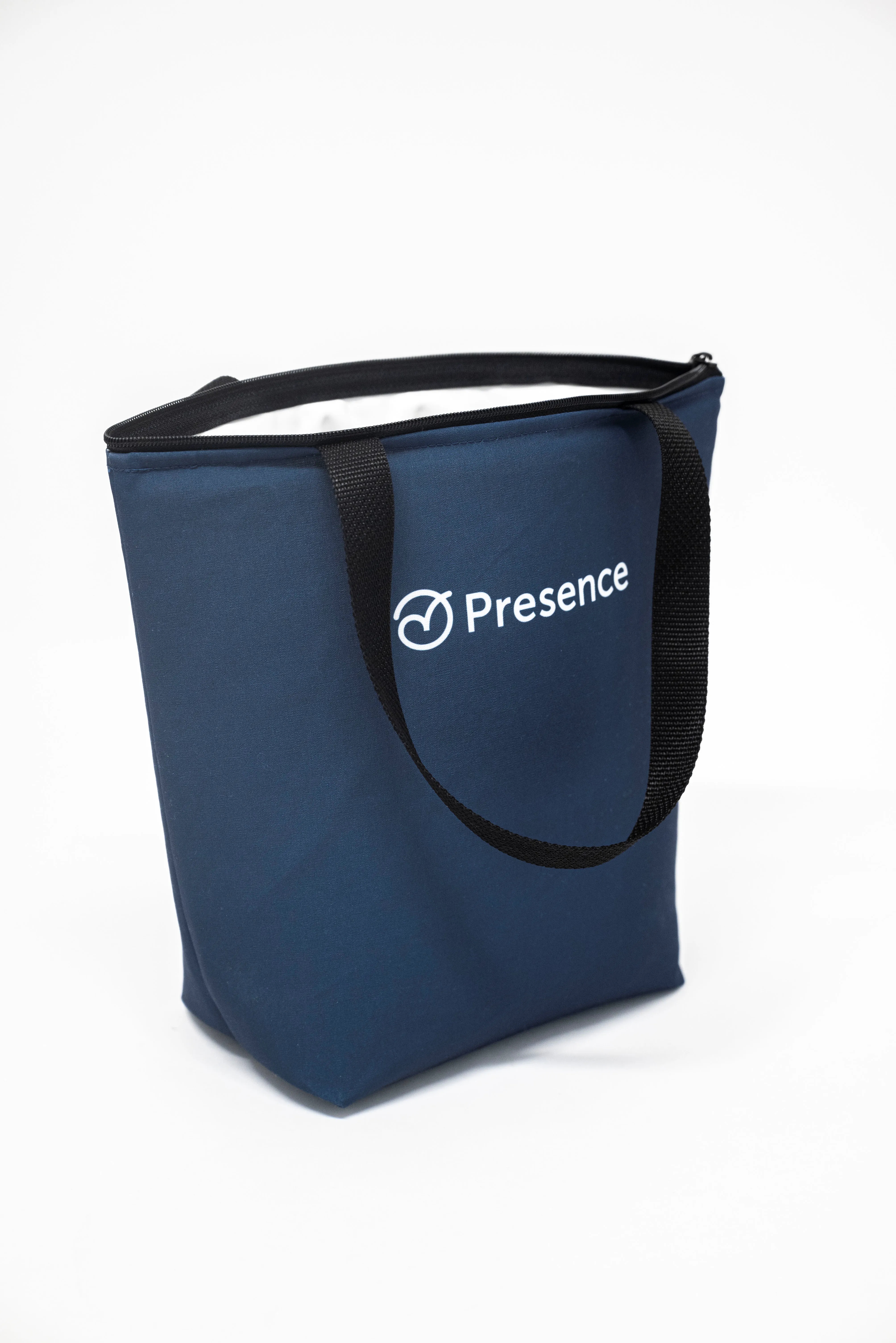 Insulated Cooler Tote 2