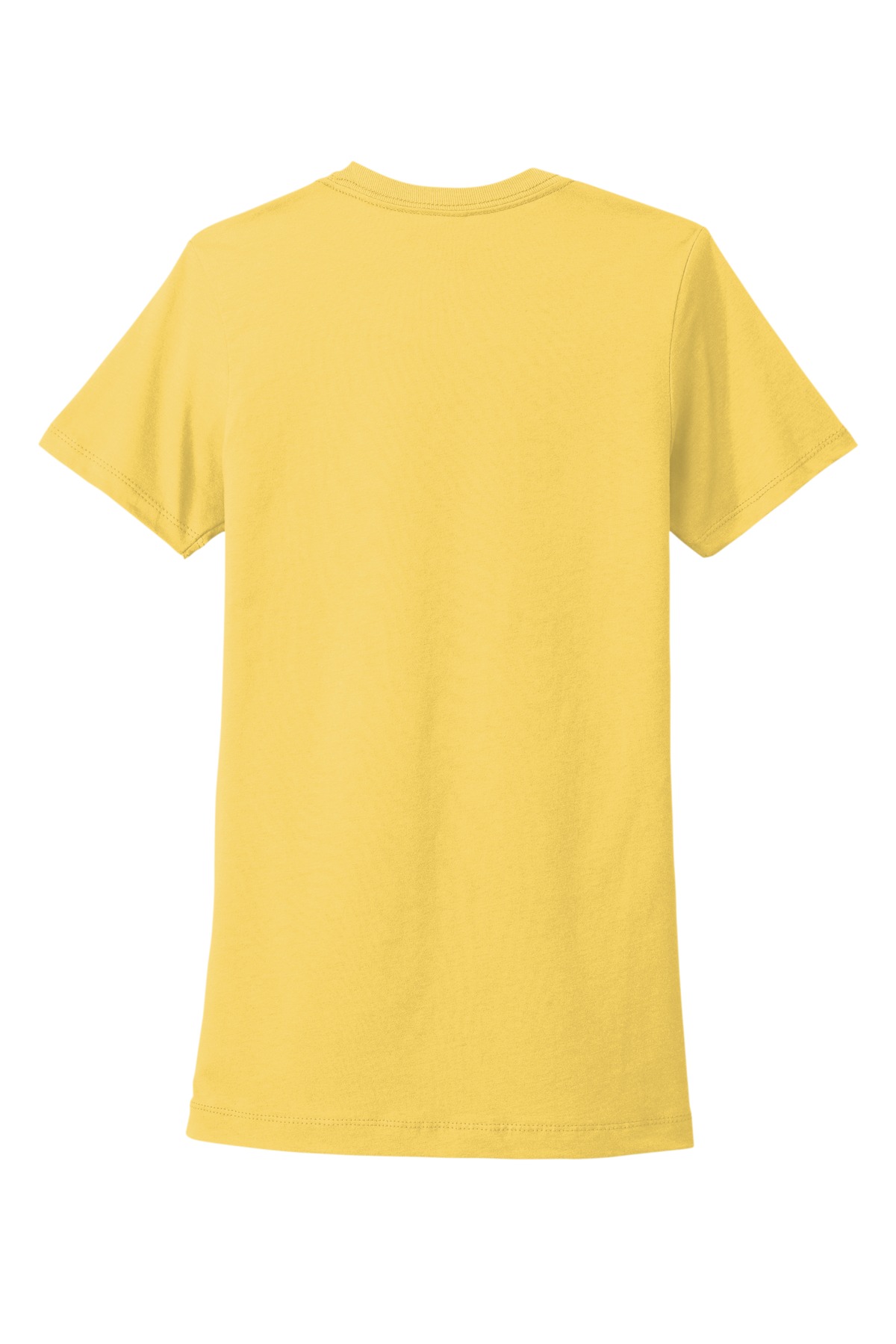 Next Level® Apparel Women's Cotton Tee 5