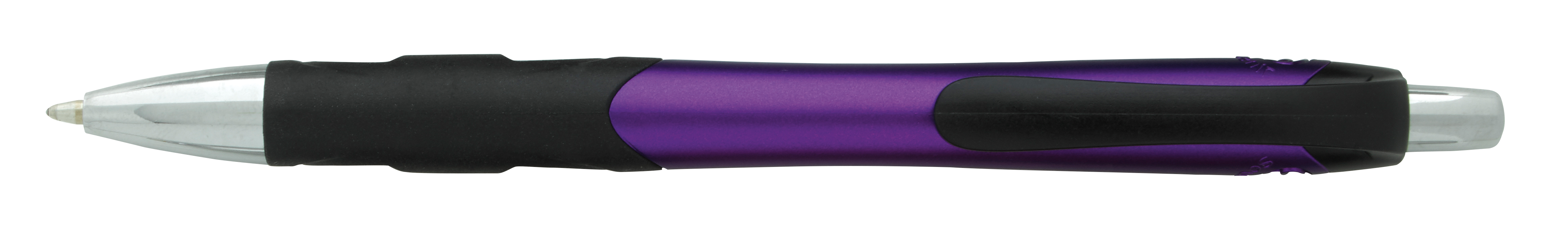 Souvenir® Sol Pen 12