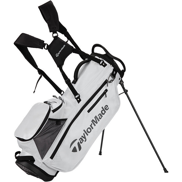 Taylormade Pro Stand Bag 9