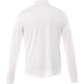 Men's VEGA Tech Quarter Zip 143