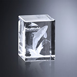 Chapin Rectangle 5
