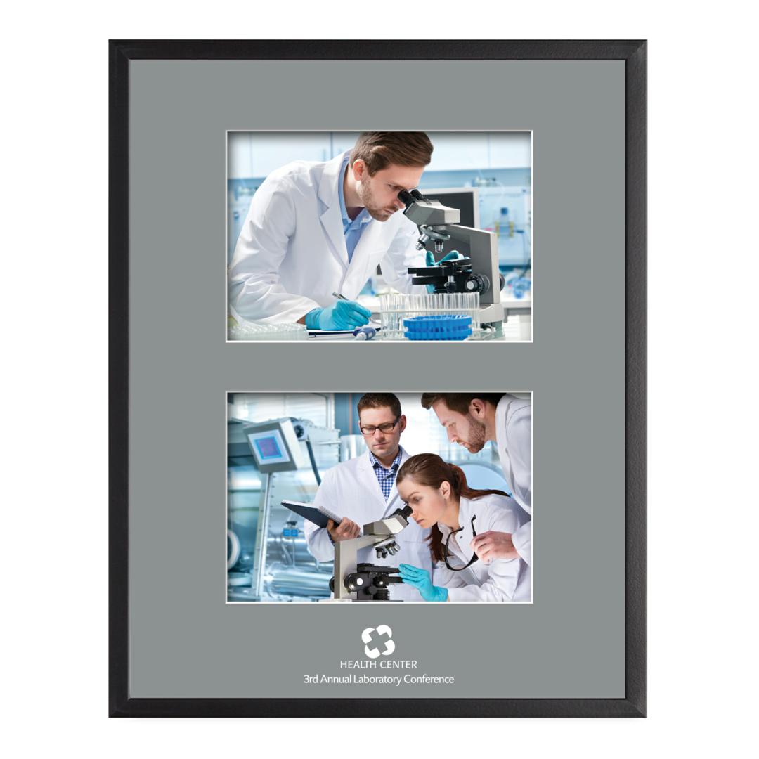 Beraud 2 Picture Frame 3