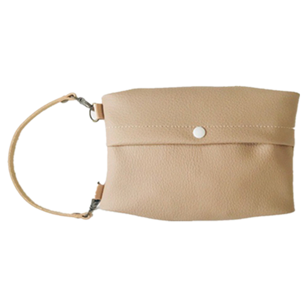 Portable Baby Wet Tissue Dispenser Case 3