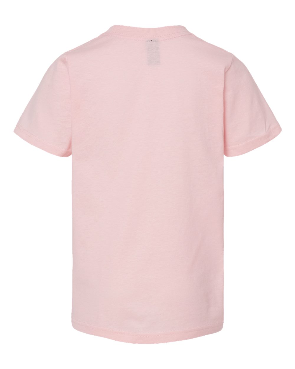 Youth Fine Jersey T-Shirt - 235 49