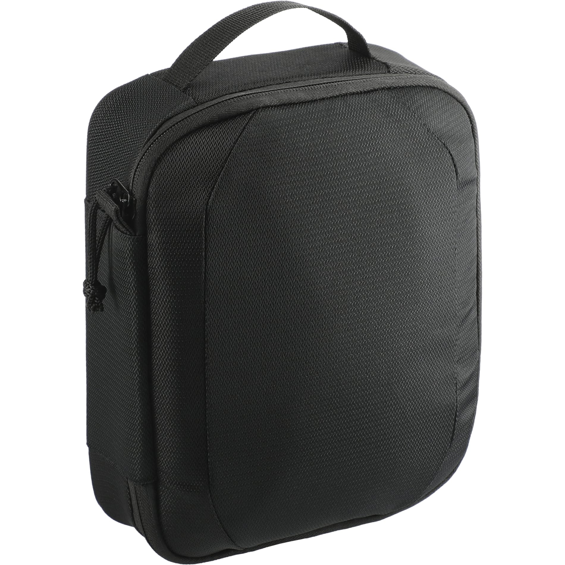 RPET Headphone and Tech Case 26