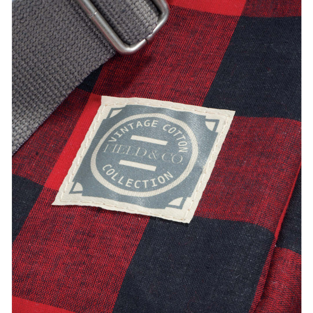 Field & Co.® Campster 15" Computer Tote 16