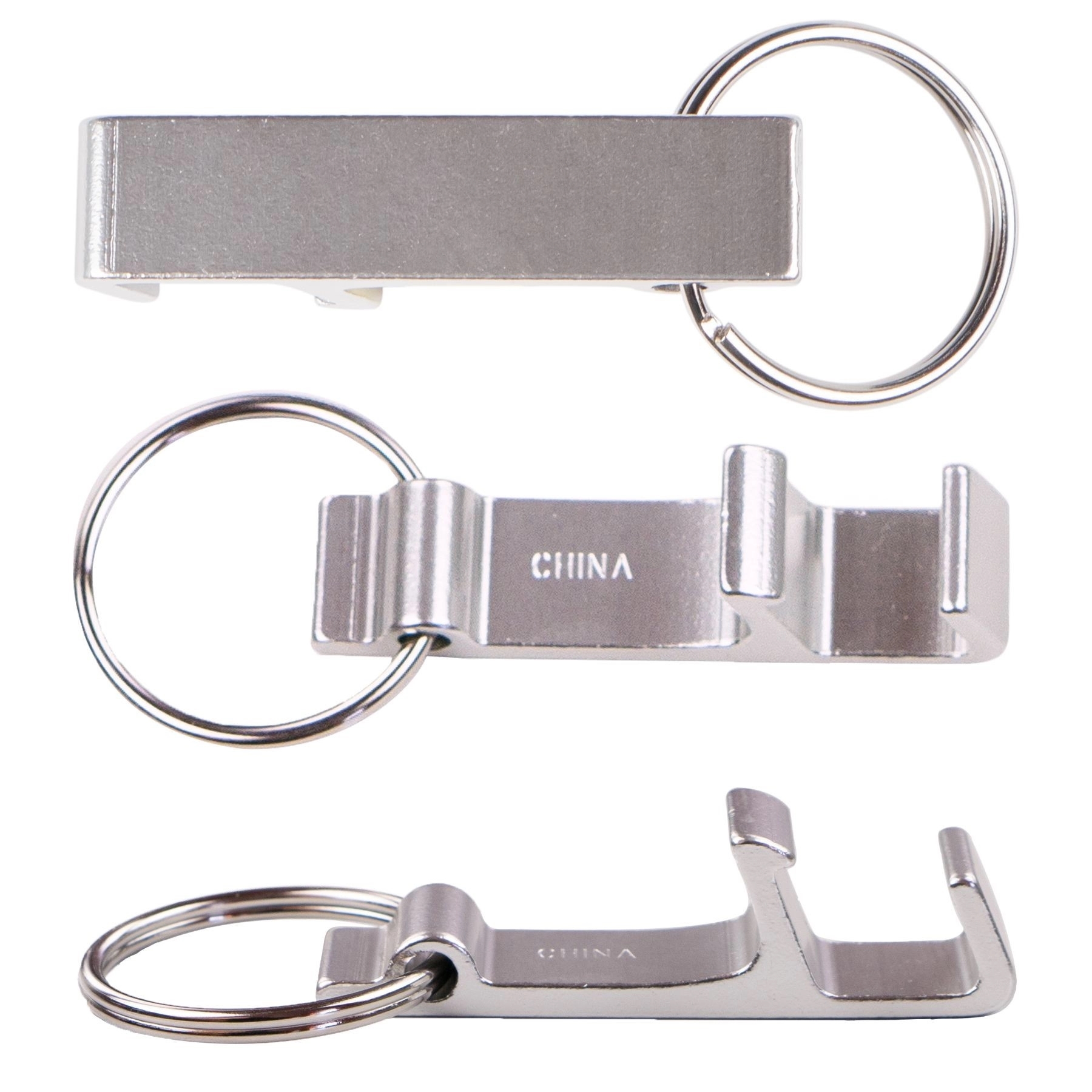 Phone Stand & Bottle Opener Key Ring 6