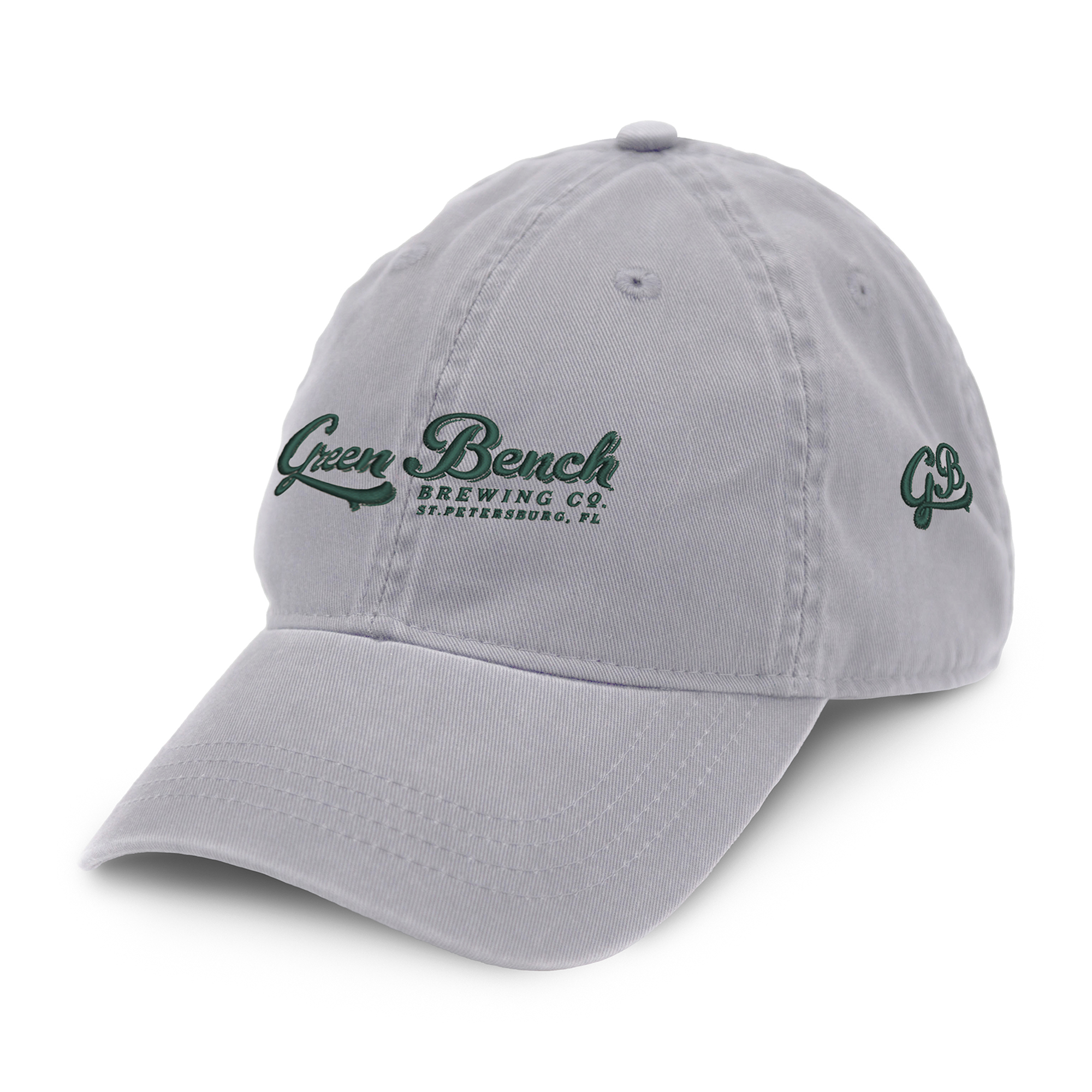 Merrimack Hat Co.® Cooper Cap 51