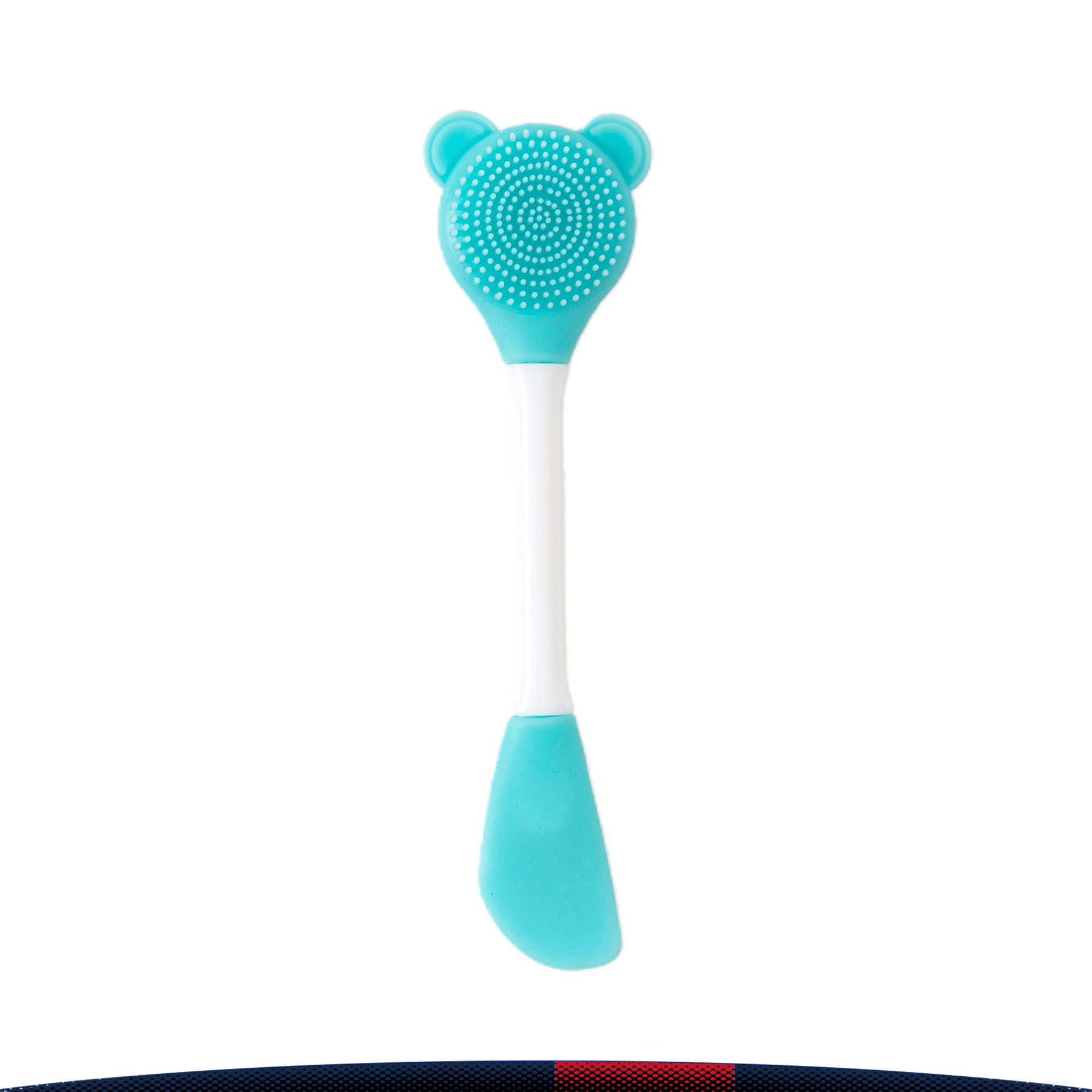 Baylee Face Mask Brush 12
