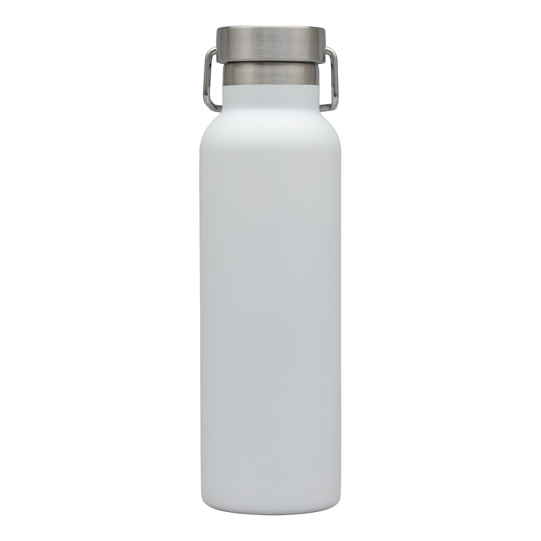 Splendid 22 oz. Double Wall Stainless Steel Bottle 53