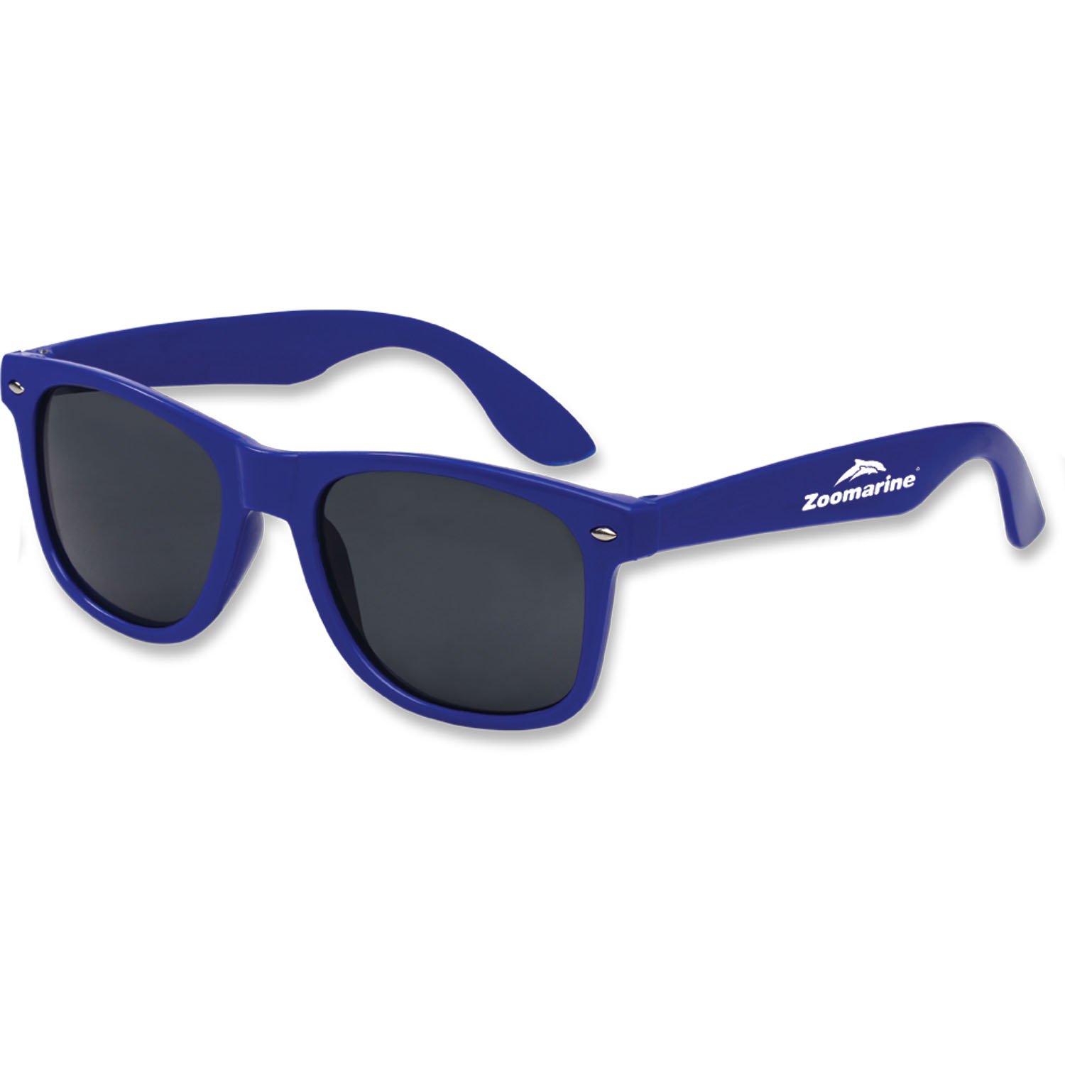 Hipster Sunglasses 1