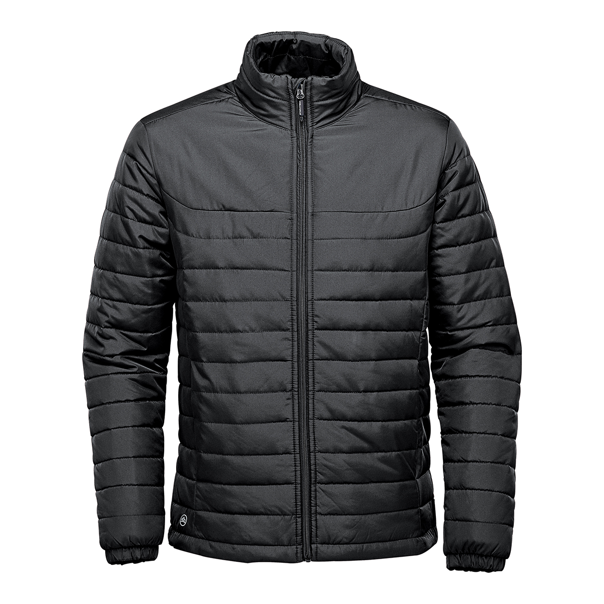Stormtech Nautilus Men's Quilted Jacket 6