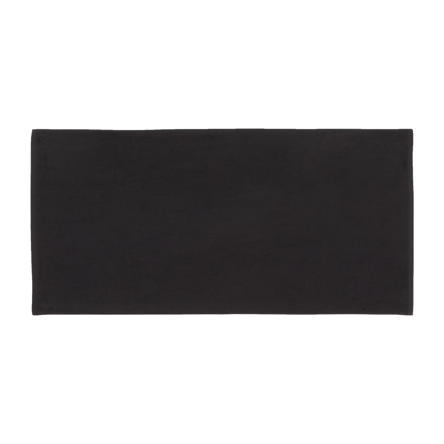 Premium Velour Beach Towel 1