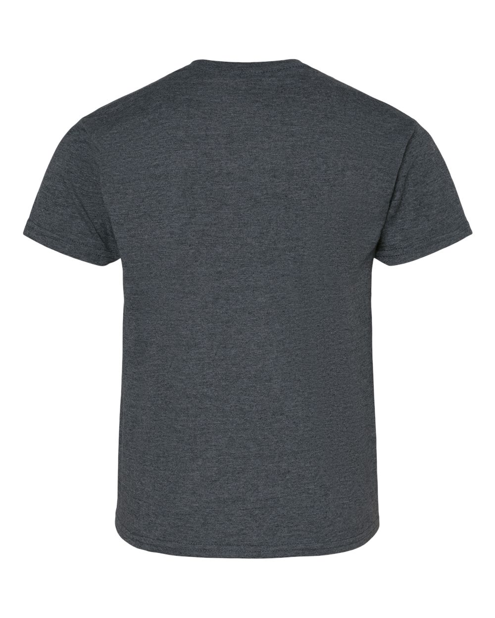 Youth Light Cotton T-Shirt - 3000B 440