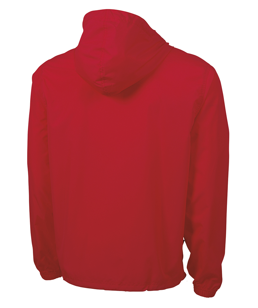 Youth Pack-N-Go® Pullover 45