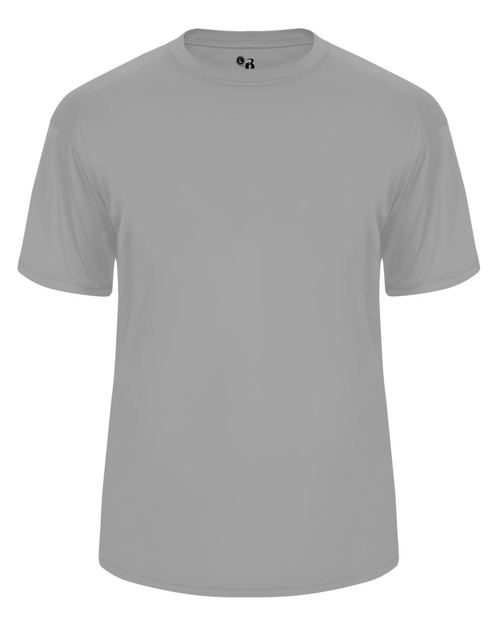 Ultimate Softlock Tee 7