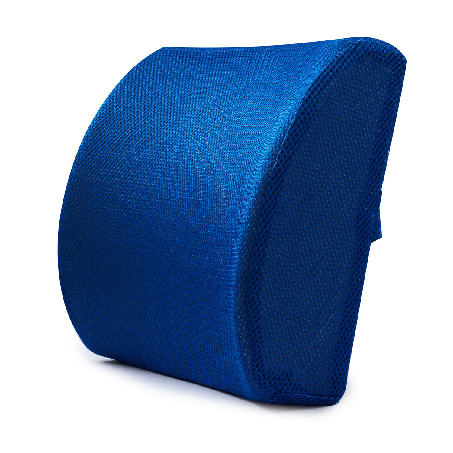 Ergonomic Lumbar Support Pillow 9