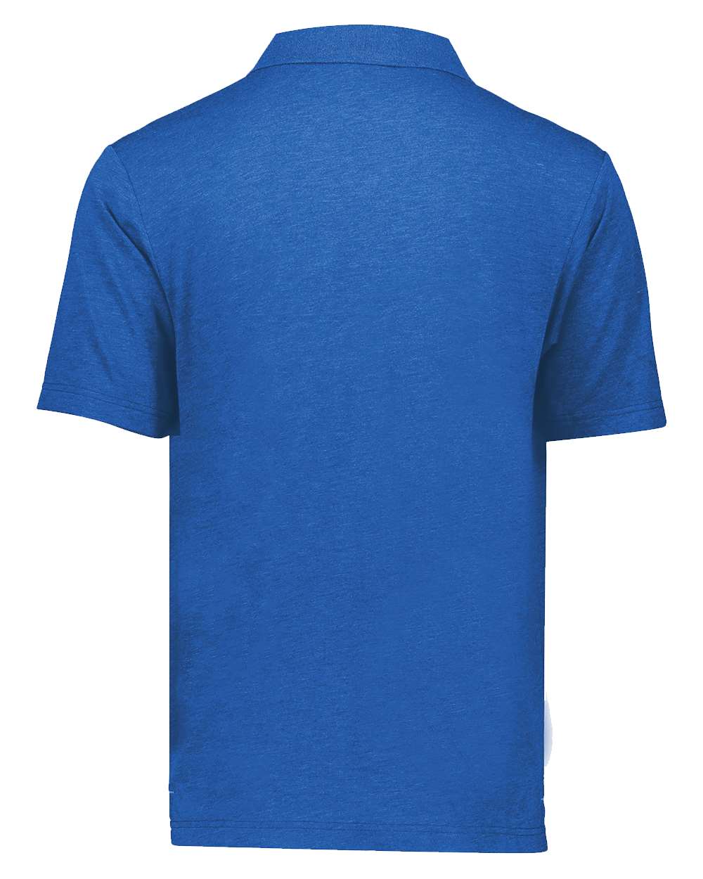Men's Repreve® Eco Polo - 222575 16