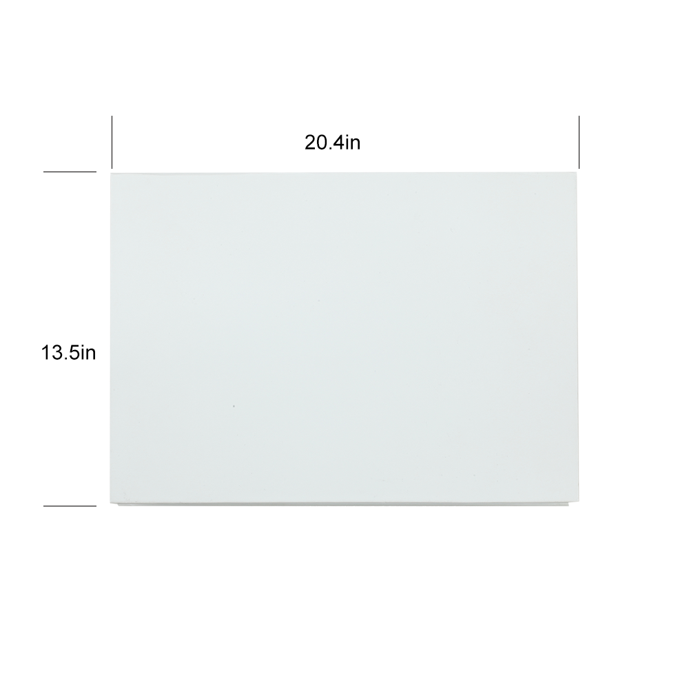 Customized Gift Box Set