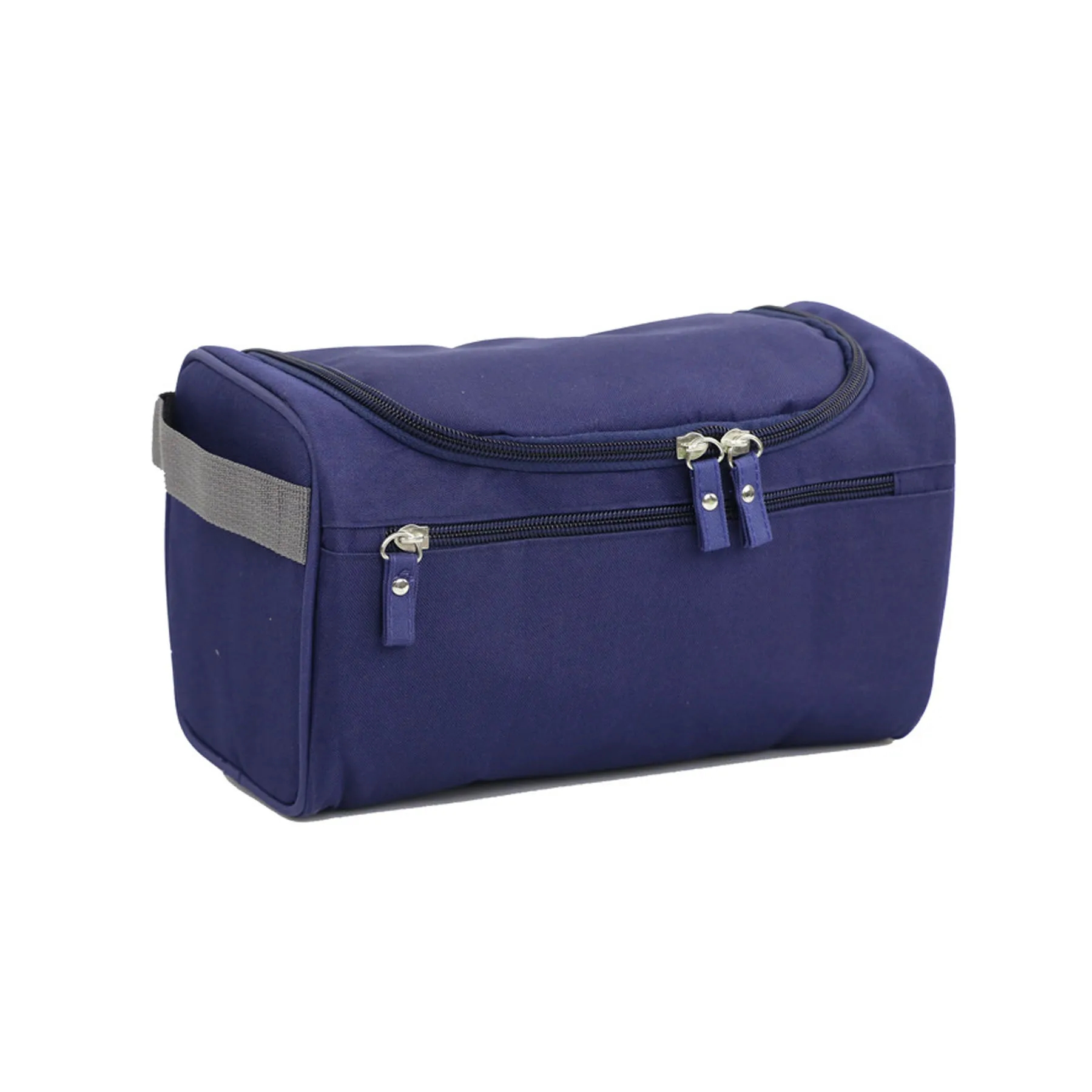 Large Capacity Makeup Bag 3