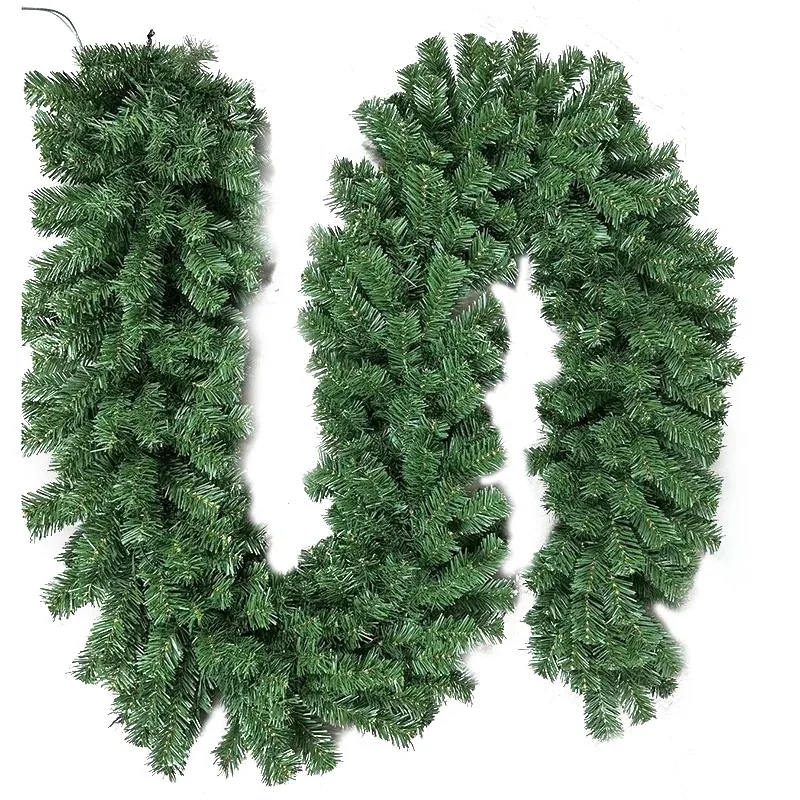 Custom Christmas Wreath 2
