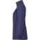 Women's TELLURIDE Packable Insulated Jacket 274