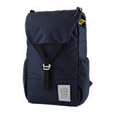 Topo Designs Recycled Y Pack 15" Laptop Backpack 9