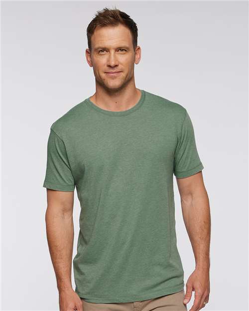Unisex Vintage Wash Tee - 6902 41