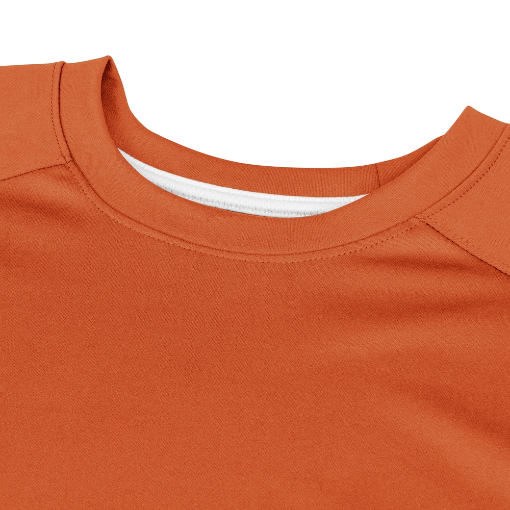 Top Spin Jersey 15