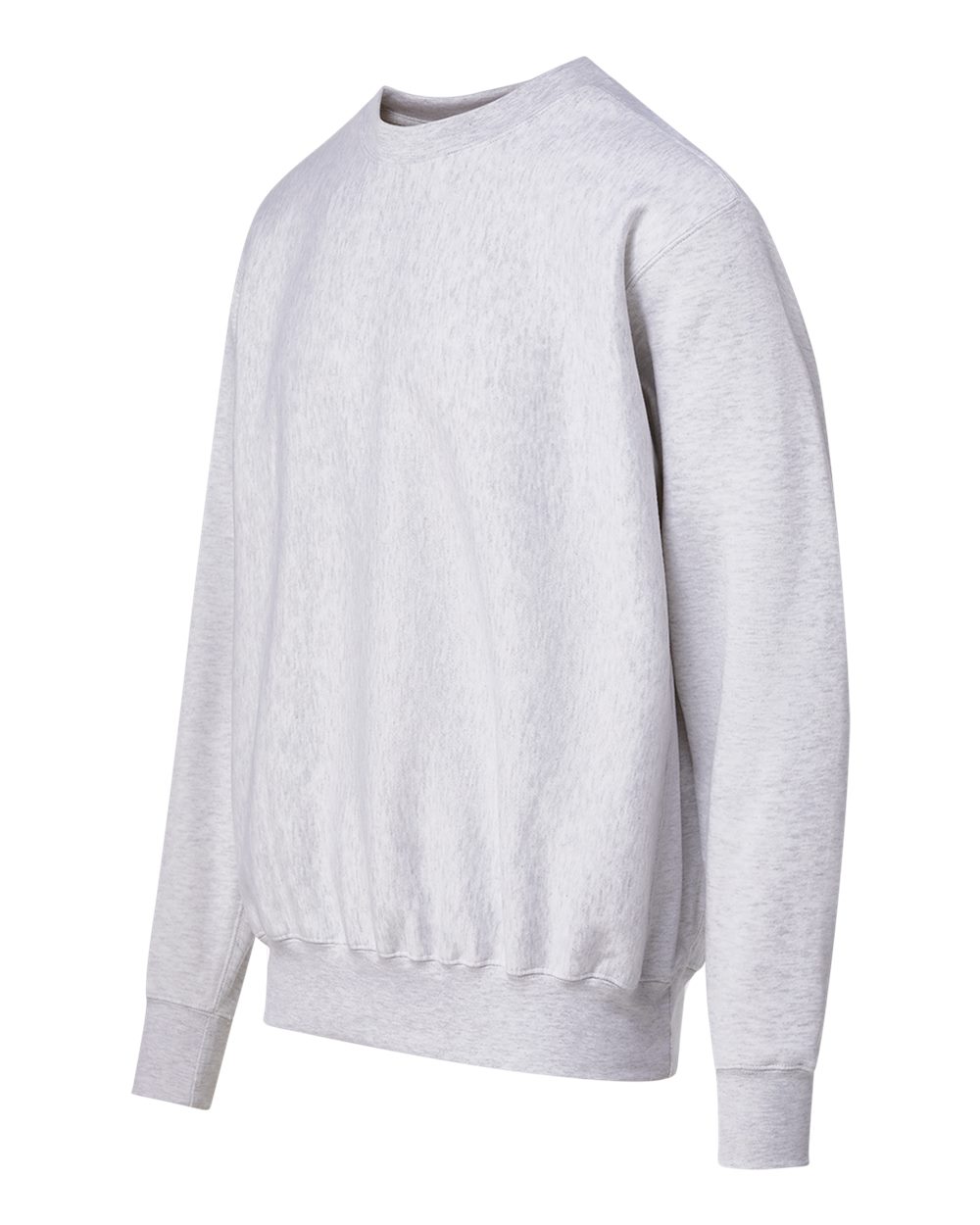 Unisex Pro-Weave® Crewneck Sweatshirt - 496 63