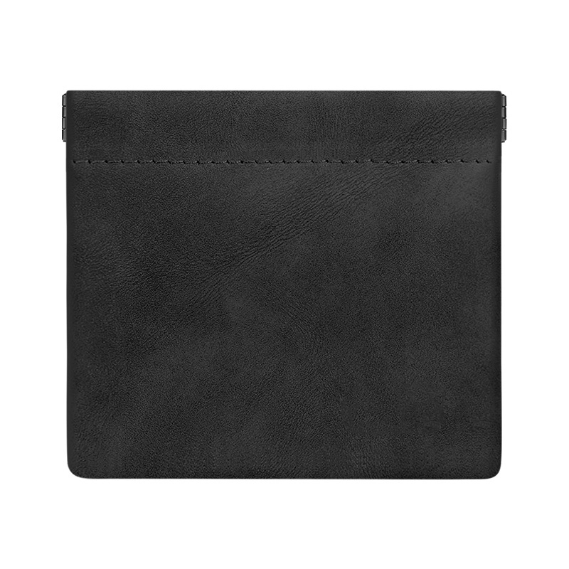 Cable Earbud Travel Organizer Pouch & Mini Flash Disk Bag 11