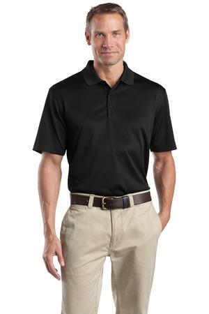 CornerStone® Select Snag-Proof Polo 31
