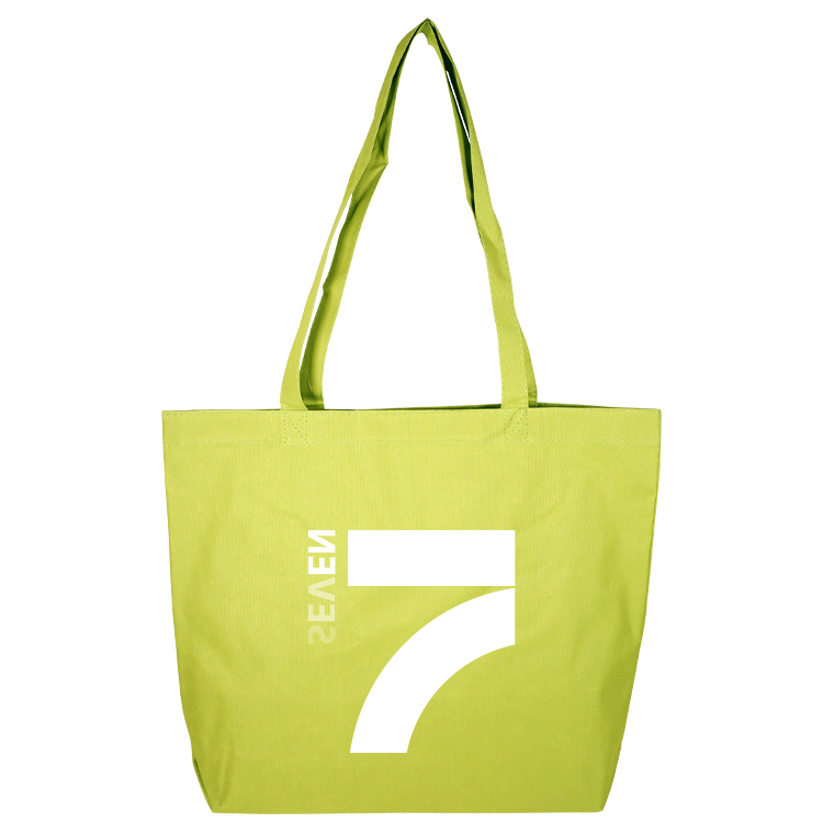 The Bania Tote 18