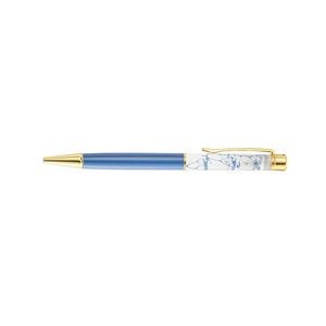 Dynamic Liquid Flower Pen 18