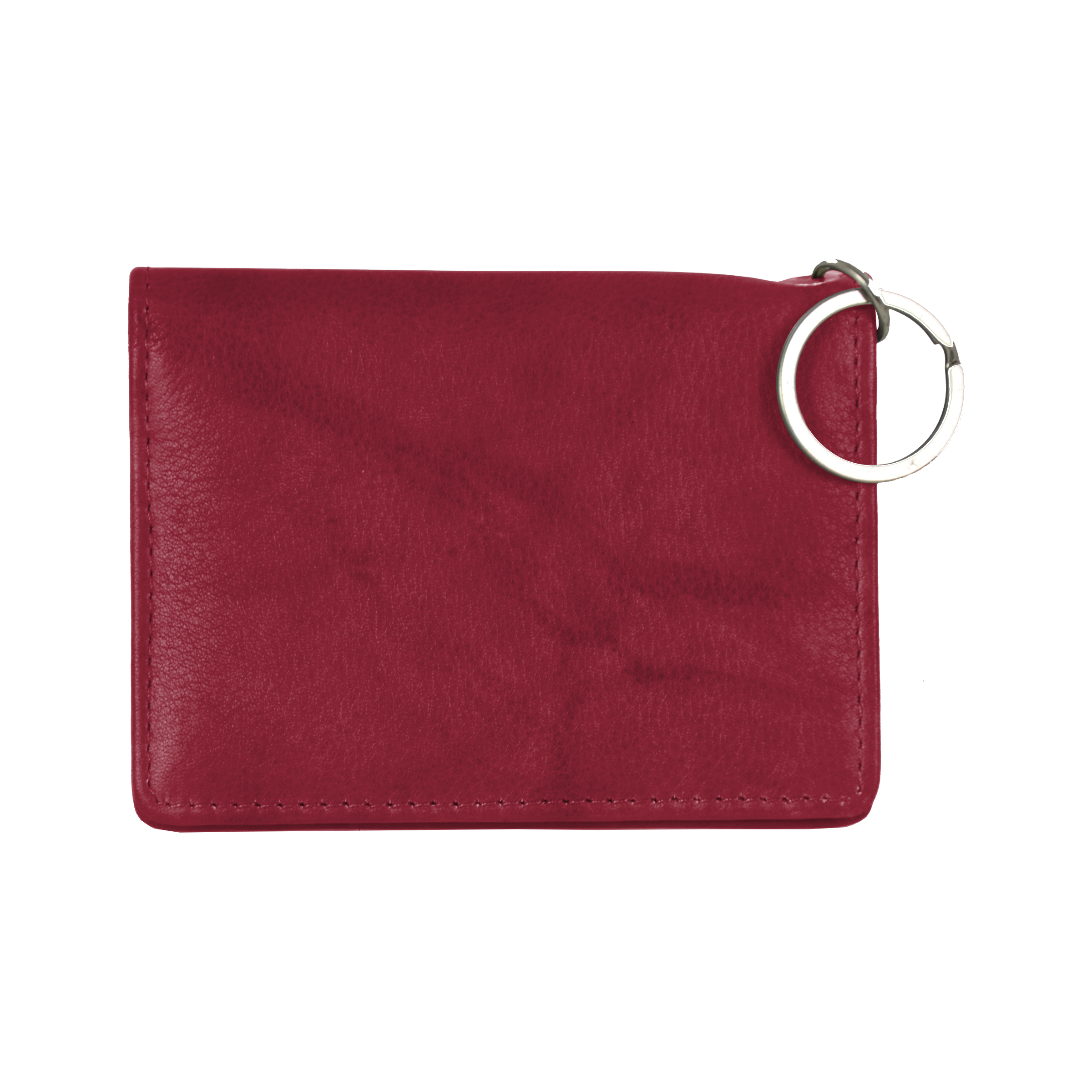 Andrew Philips® Leather ID Holder 40