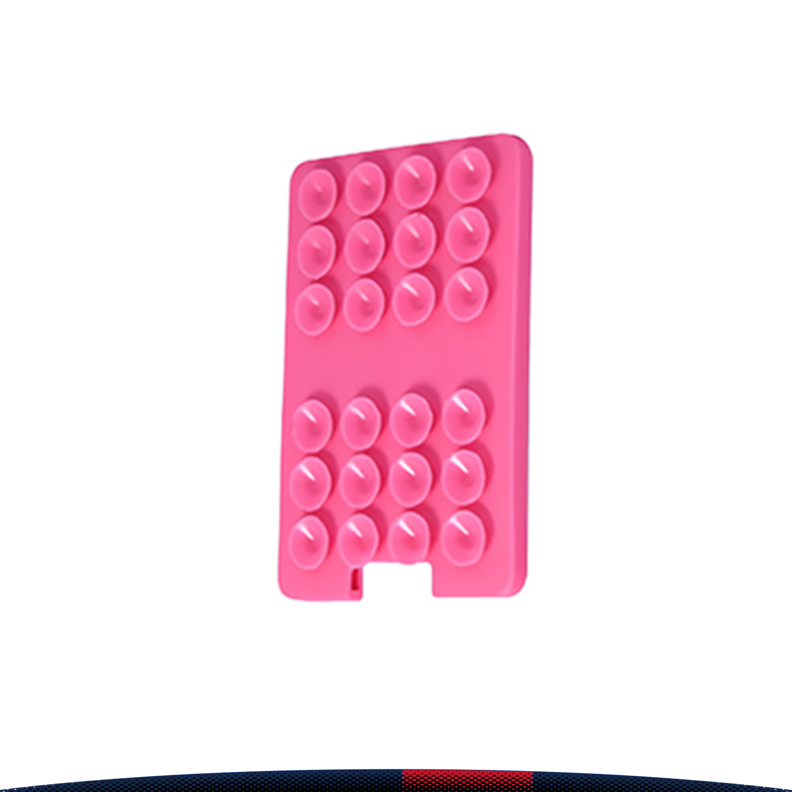 Sadie Silicone Phone Holder 6