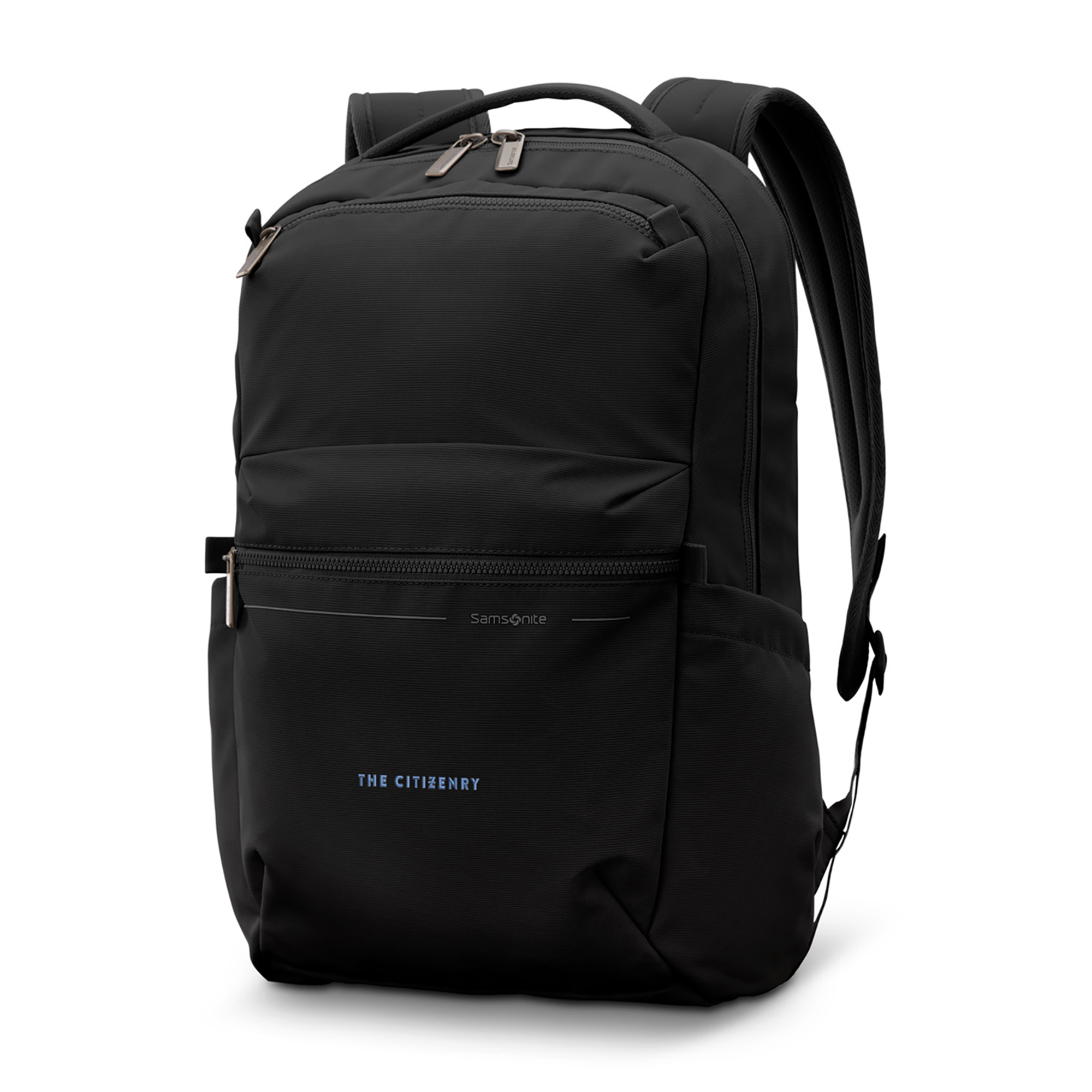 Samsonite Better Than Basic Laptop Backpack 44