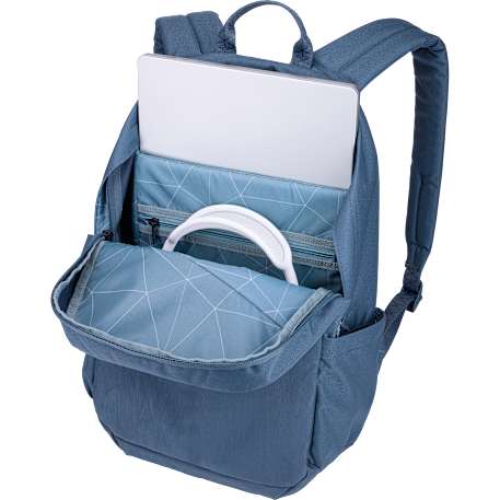 Thule Heritage Notus 16" Computer Backpack 20L 6