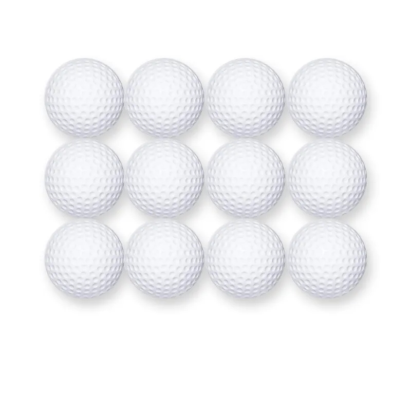 Safe Material Decompression Soft Ball 6